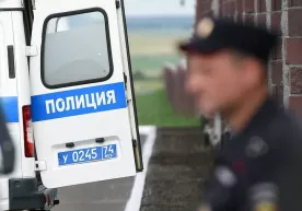 Россия Ўзбекистонга бир қатор жиноятларда айбланаётган 4 кишини топширди фото