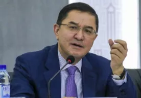 Vazir: Toshkentda uylarning 1-qavatini tijoriy maqsadda sotib oluvchilarga imtiyozli kredit bermoqchimiz фото