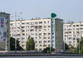 Toshkentda o‘tgan oyda ijara narxlari pasaydi фото