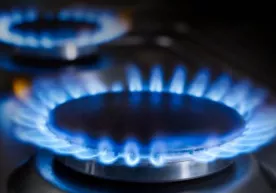 O‘zbekistonda gaz narxi ham oshiriladi фото