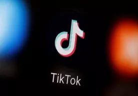 TikTok Google ва Facebook компанияларининг собиқ ходимларини ишга олмоқда фото