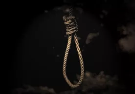 Қашқадарё вилоятида 16 ва 14 ёшли қизлар ўзини осиб қўйди фото