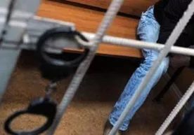 Ласеттидаги 14 млн. сўмни олиш учун ҳайдовчини ўлдирган уч нафар шахс қўлга олинди фото