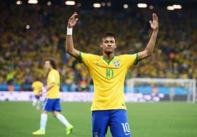 Neymar Angliya premer-ligasiga yo‘l olmoqchi фото
