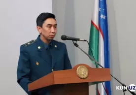 «Авто 60 ой»дан жабрланганларга пуллари қачон қайтарилади? фото