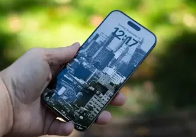 iPhone 18: Apple'ning yangi flagmani haqida ma'lumotlar фото
