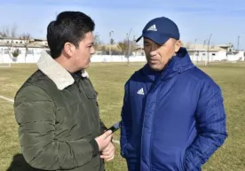 «Nasaf»ni futbolchilar nega tark etmoqda? Jamoa bosh murabbiyi javob berdi фото