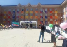 Мактабларда ўқиш бошланиши вақти ва талаблари маълум қилинди фото