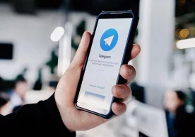 FT: Durovga qarshi ish Telegram IPO‘sini xavf ostiga qo‘yadi фото