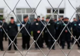 Қамоқдан чиққанларни ишга жойлаган тадбиркорга субсидия берилади фото