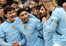 Manchesterliklar futbolchilarning yoshi “urilgan”likda gumon qilinmoqda фото