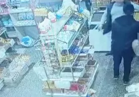 Andijonda o‘smir yigitni do‘pposlagan 43 yoshli erkak barchadan kechirim so‘radi фото