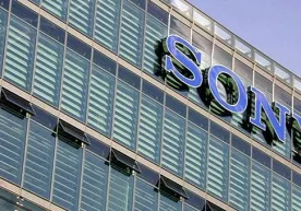 «Sony» компаниясига ҳужум уюштирган хакерлар компания ходимларининг оилаларига хавф солмоқдалар фото