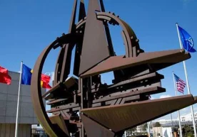 National Interest НАТО Калининграддан нима учун қўрқиши сабабини тушунтириб берди фото