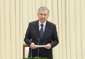 Президент автомобилларни кўпроқ ички бозорга йўналтириш топшириғини берди фото