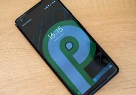 Nokia smartfonlari to‘liq yangilanadi фото