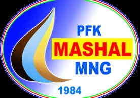 "Mash’al" ispaniyalik murabbiy bilan muzokara olib boryapti фото