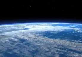 БМТ инсоният учун асосий таҳдидларни маълум қилди фото