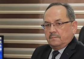 Қониқарсиз колл-марказ, иммунитетни кўтариш йўллари ва уйда даволаниш тартиби — Нурмат Отабеков билан суҳбат (1-қисм) фото