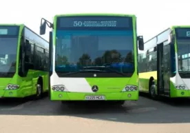 Toshkentda jamoat transporti ishtirokidagi YTHlar natijasida 10 oyda 6 kishi halok bo‘ldi фото