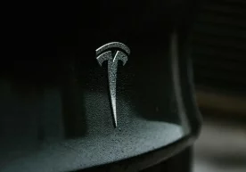 Трампнинг 145% тарифлари Tesla’га зарба бўлди фото
