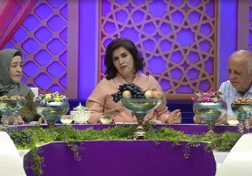«Yor-yor» koʻrsatuvi tanqidlardan soʻng oʻzgardimi? фото
