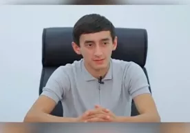 «Қарийб 19 минг фуқаро автомашина ололмаган» — «Авто 60 ой» билан боғлиқ жиноят ишининг янги тафсилотлари фото