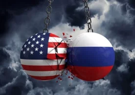 Лотин Америкаси ва Россия АҚШга қарши бирлашадими? фото