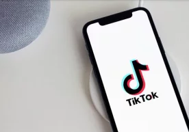 TikTok рекламадан тушган пулни видео муаллифлари билан бўлишади фото