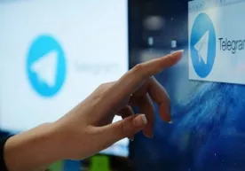 Малайзия ҳукумати Telegram’ни блокламайдиган бўлди фото