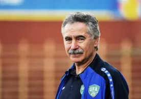 Вадим Абрамов Эрон ва БАА билан ўйинга Шомуродов, Яхшибоев, Ўрунов ва бошқа легионерларни чақирди фото