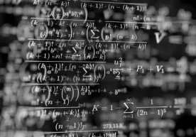 25 yilga qamalgan qotil matematikani o‘rganishni boshladi va ilmiy kashfiyot qildi фото