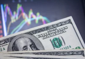 Ekspert Oʻzbekiston iqtisodiyotining dollarlashuvi xatarlari haqida gapirdi фото