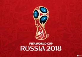 ЖЧ-2018 нинг энг чиройли голи аниқланди (видео) фото