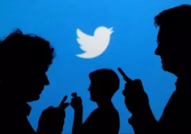 Twitter ходимларига “бир умрга” масофадан туриб ишлашга рухсат берди фото