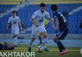 Мажбурий мағлубият фото