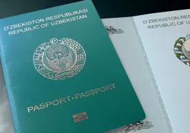 Депутат Тошкентда прописка очилса жиноятчилик кўпайишидан «огоҳлантирди» фото