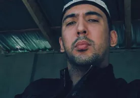 Асилбек Ниғматов “Ўзбекконцерт” қарорига видеомурожаат билан жавоб қайтарди (видео) фото