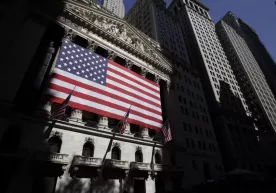 AQSHda amerikaliklarning asosiy dushmani aytildi фото