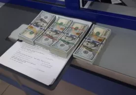 Тадбиркордан 399 млн. сўм солиқ қарздорлиги ундирилди фото