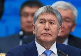 «Atamboyevga Ramzon Qodirov qo‘ng‘iroq qilgan». Advokat Checheniston rahbarini guvoh sifatida sudga chaqirishlarini so‘radi фото