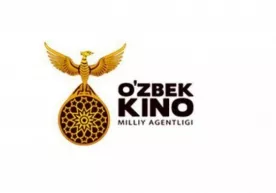 O‘zbekkino vakili germaniyalik operatorni chuv tushirdimi? фото
