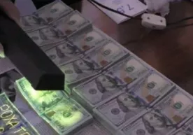 29 nafar abituriyentni o‘qishga kiritish evaziga 83 ming dollar olgan shaxs ushlandi фото
