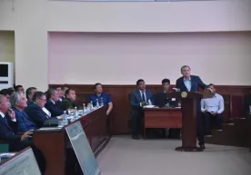 Сергелидаги уйларнинг нархи 18,3 фоизга арзонлашади фото