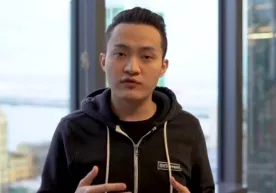 BitTorrent эгаси Уоррен Баффет билан тушлик қилишни 4,57 миллион долларга сотиб олди фото