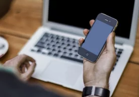 Apple ва Beeline Ўзбекистондаги интернетни тезлаштиради фото