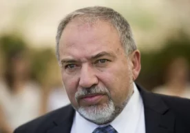 Исроил Суриянинг ҳаво кучларига қарши мудофаа тизимини йўқ қилишини айтиб таҳдид қилди фото