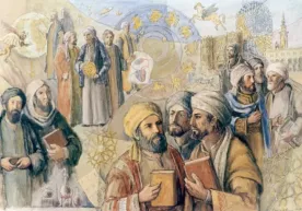 Alimdjanov va boshqalarning allomalarimizni kofir deyishi qanchalik xavfli? фото