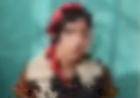 Qashqadaryoda yetti oy jinsiy qullikda saqlangani aytilgan 14 yoshli qizning oilasi haqida ma’lumot фото