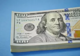 O‘zbekistonda dollar kursi o‘ninchi hafta deganda biroz pasaydi фото